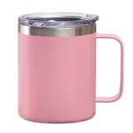 Jarra Termica 16oz Perfecto Para Personalizar - Imagen 5