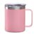 C4 Rosado Matte