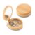 LL35 JOYERITO BAMBOO CON ESPEJO