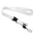 JJ46 LANYARD SUBLIMAVION 1” BLANCO