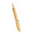 L9 Lapicero Bamboo Solo