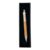 LL61 LAPICERO BAMBOO BASICO CON CAJA (T. AZUL)