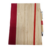 LL43 LIBRETA BAMBOO - ROJA
