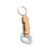 LL53 LLAVERO MULTIFUNCIONAL DESTAPADOR BAMBOO