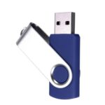 Memoria USB Publicitaria - Imagen 3
