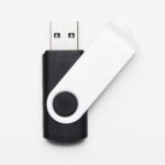 Memoria USB Publicitaria - Imagen 2