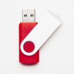 Memoria USB Publicitaria - Imagen 4