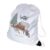 JJ50 MOCHILA POLIESTER 43X33cm