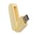 LL41 USB 16GB BAMBOO