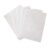 JJ26 Resma 100pag Sublimacion