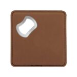Productos de Piel y Destapadores Perfecto Para Personalizar - Imagen 5