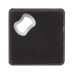 Productos de Piel y Destapadores Perfecto Para Personalizar - Imagen 4