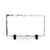 JJ45 PIEDRA SUBLIMABLE 15*20CM