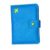 NN32 Broche Azul
