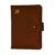 NN34 Broche Marron
