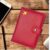 NN27 Broche Rojo