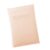 NN35 Crema