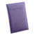 NN37 Morado Quemado