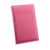 NN36 Rosado Quemado