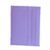 PP10 Lila