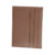 PP11 Marron Claro