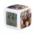 JJ10 Reloj de sublimacion
