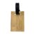 LL37 TAG PARA MALETA BAMBOO