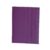 P7 Morado