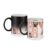 JJ12 Taza Magica Con Caja