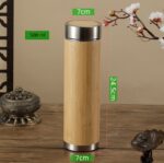 Tumblers y Productos en Madera - Imagen 2
