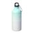 JJ38 TERMO PARA NIÑO 600mL ALUMINIO BALNCO A ACUA