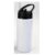 JJ40 TERMO PARA NIÑO 600mL ALUMINIO TAPA CHUPI