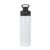 AA10 Blanco 16oz