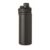 AA11 Negro 16oz