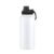 A8 Blanco 32oz