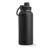 A9 Negro 32oz