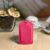 O9 Fucsia