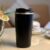BB21 Travel Tumbler Negro 510ml