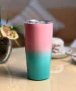 Car Tumbler Acero 20oz - Imagen 4
