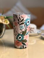 Car Tumbler Acero 20oz - Imagen 2