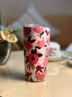Car Tumbler Acero 20oz - Imagen 5