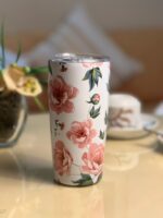 Car Tumbler Acero 20oz - Imagen 6