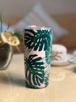Car Tumbler Acero 20oz - Imagen 3