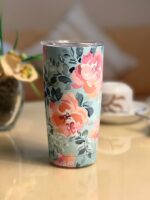 Car Tumbler Acero 20oz - Imagen 7