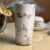 BB19 Marmol Doradp 20oz