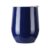 HH20 Azul Navy