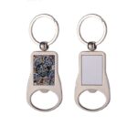 Productos Para Sublimacion - Imagen 14