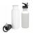 J3 Termo Con Chupi 600ml