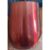 HH21 Fucsia Brillo