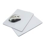 Productos Para Sublimacion - Imagen 10